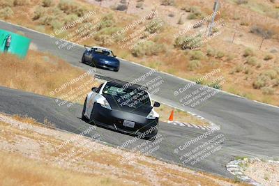 media/Jul-15-2023-Touge2Track (Sat) [[8c104a15d6]]/3-Green/turn 5 and 1/